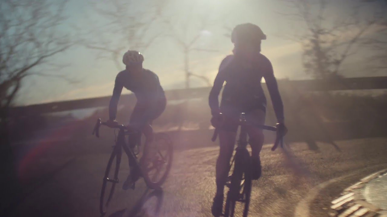 Fitbit Blaze  Basketball 15"