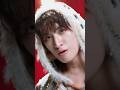 'TRUE LOVE' Koji Mukai Focus #SnowMan #向井康二 #TRUELOVE #音故知新