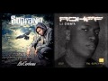 New 2011 soprano feat rohff  paris vs marseille music officiel