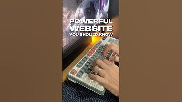 This Tool Installs All Your Apps In One Click