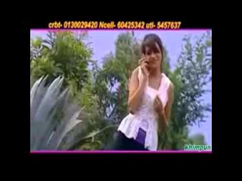 dadai furke sallo mp3 song dadai furke sallo mp3 song