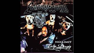 Download lagu Snoop Dogg - Bitch Please (feat. Xzibit & Nate Dogg)