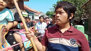 Obrog Obrog Z-Zoma Bodas Jatimulya Majalengka