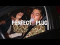 Thraxx LaFlare - JuggSeason (Prod. noluck)