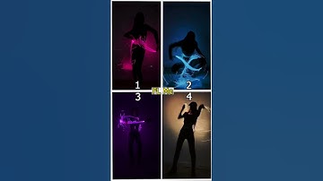 Thumbnail of Result!! The Light Whip dance!  Judas Ladygaga Việt Nam top 4 thế giới #tiktokvn #dance #abcd