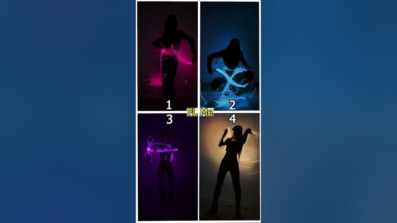 Result!! The Light Whip dance!  Judas Ladygaga Việt Nam top 4 thế giới #tiktokvn #dance #abcd