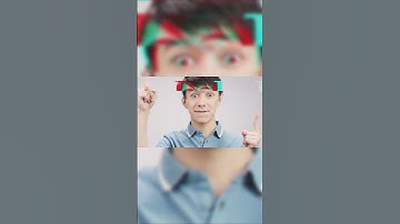 💻 Curso completo de Linux: #1 - Concepto Básicos #comandoslinux #terminal #linux #gnu