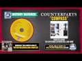 Counterparts - Compass (Audio)