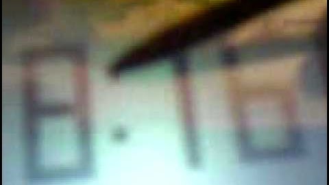 how to catch arceus without cheat!!!!!!!!!!!!!!!