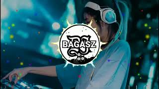 #DJ Dance Monkey Versi Angklung SLOW FULL BASS 2020
