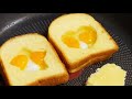 ⭕️#heart #star #shape #egg ! #satisfying #live #trendingshorts #shortsfeed