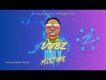 Vybz only mixtape  presented by  dj elementz  strictly vybz kartel  gaza mix  vybz kartel mix