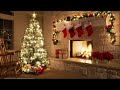 30 minutes instrumental Christmas music - Best most relaxing Christmas playlist