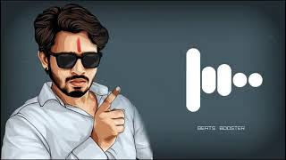round 2 hell | best ringtone r2h best mobile ringtone