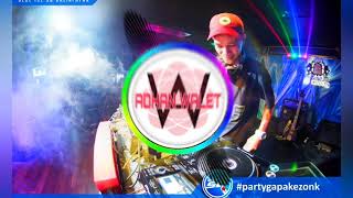 Gangster star [FAUZAN NAZRI] JD