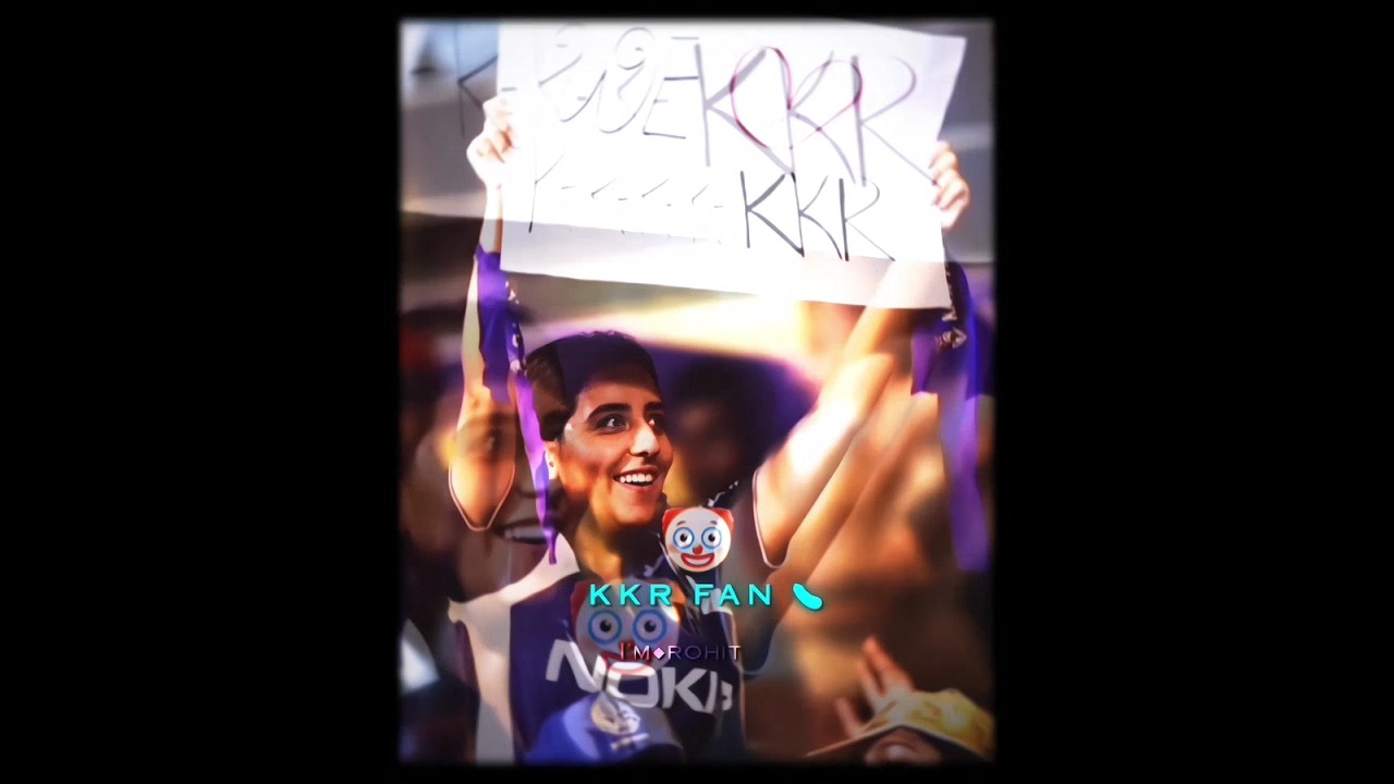 KKR 😆 🍆 || Kkr troll || troll video || Roast video || 