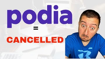 Podia vs Systeme.io | Should You Try This FREE Podia Alternative?