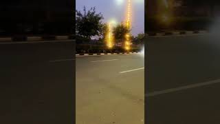 Mt15 9one can beat this bike in segment#segments #mt15 #bikelover #hyperbike #bikespeed #bikerider