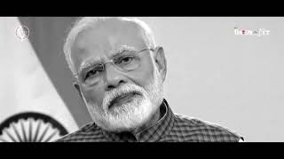 muskurayega india - DJ AxY - Remix