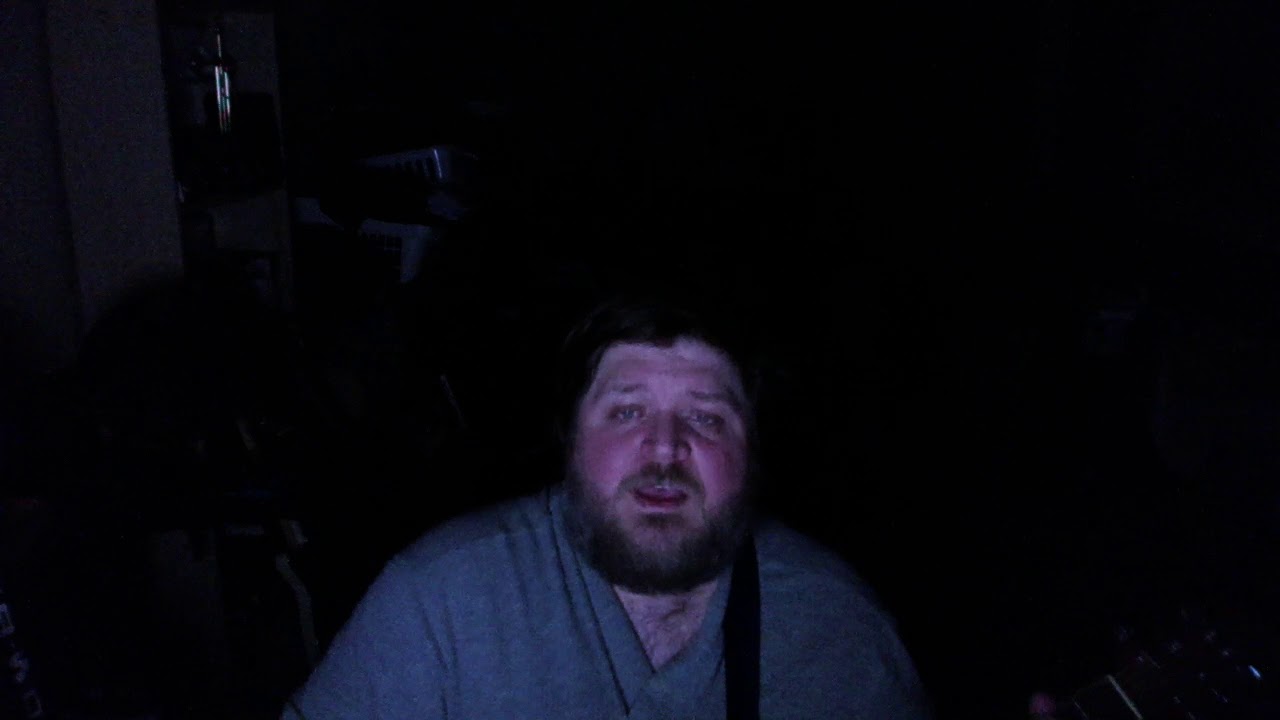 What Deaner Was Talking About Ween Cover Youtube The sun comes up and i'm all washed out is this what deaner was talkin' about i don't think i will ever return again my friend. youtube