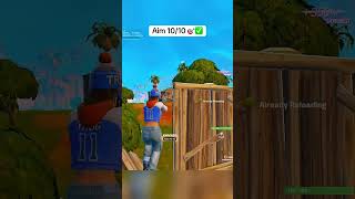 Trying Peterbots Controller Settings 🏆