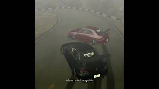 ginseng strip 2002 (drift gtasa)