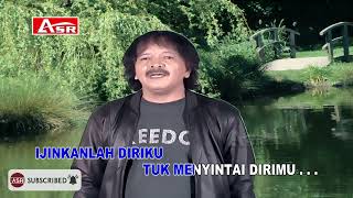 CACA HANDIKA - LUDIA (  Video Musik ) HD