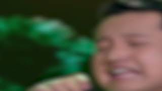 Rio Lahskart Indonesian Idol  \