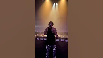 Blasterjaxx Henri PFR Jay Mason Summer Jams Big Room Remix 