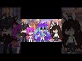 Stop kill 2018-2019 and stop said cringe💔#gachaclub #gachalife #vita