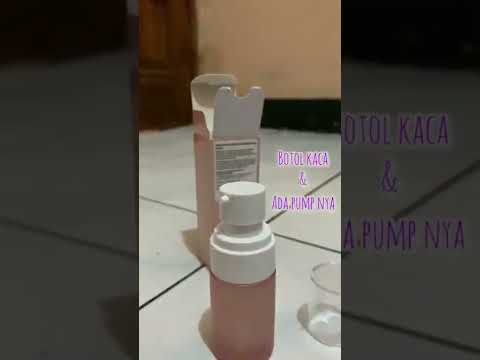 Unboxing & Review