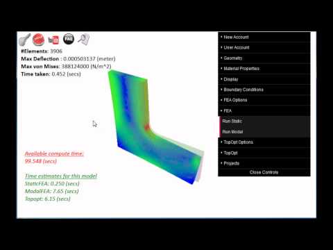 CloudTopopt (Part 1)
