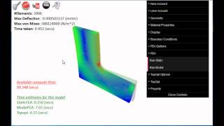 CloudTopopt (Part 1)