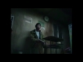 バイオハザードアウトブレイク cm の動画、YouTube動画。