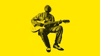 EBO TAYLOR 