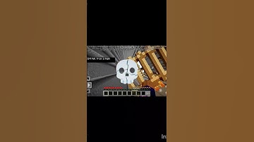 Minecraft dropper level 2 complete!!💀!! #ytshorts ##youtubeshorts #shorts