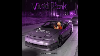 g3ox_em - Vivaldi Phonk