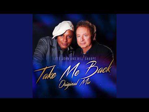 Tonton Take Me Back di YouTube