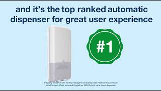 H5 PeakServe Sensor Intuition