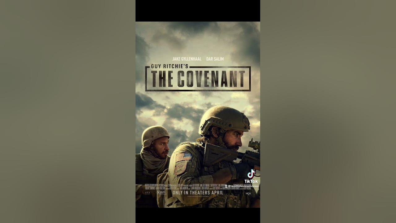 New Movie Friday Release Date