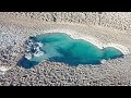 Las lagunas del Salar de Pedernales (Chile) | Ruta 5