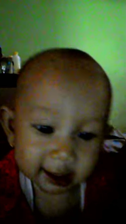Icha ebot