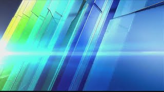 WTWO News Weekend Edition March 13