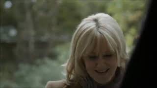 Sarah Lancashire - Caroline & Kate - Best Bits