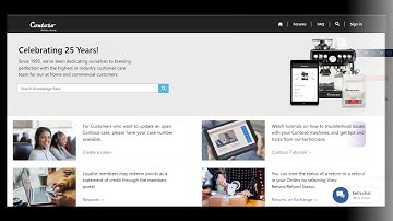 Dynamics 365 Customer Service overflow management