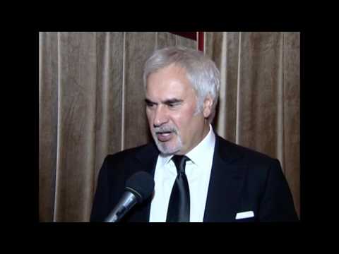 ვალერი მელაძის საიუბილეო კონცერტები თბილისსა და ბათუმში