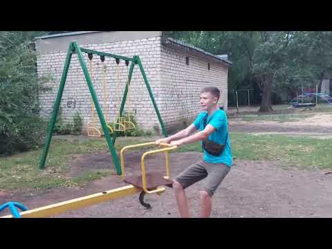 Качаем нефть