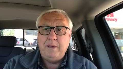 Thrive Themes Headline Optimizer, A Review