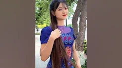 Singer Beautiful Girls | Catchy Lyrics | TikTok Music Remix#beautiful #viralvideo #koreasongs