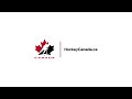 WC: Team Canada goes go-karting - CM : Équipe Canada fait du karting